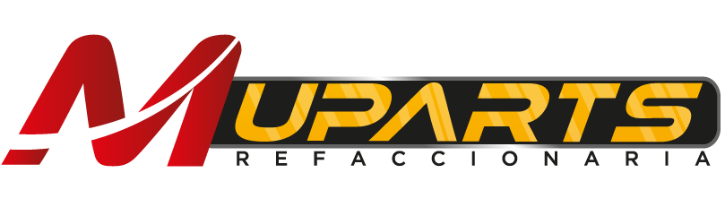 Muparts