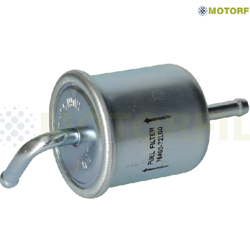 FILTRO GASOLINA
