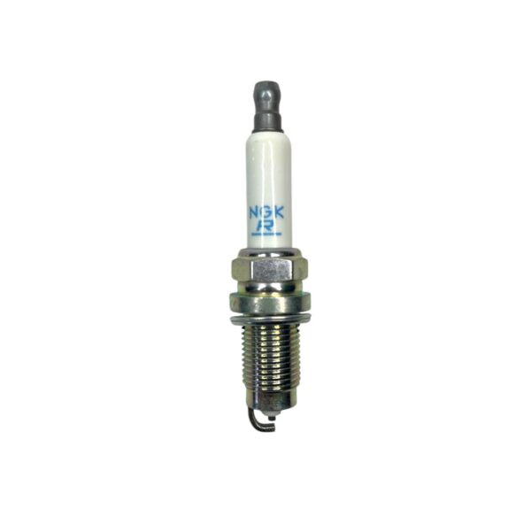 BUJIA NGK ZFR6T11G