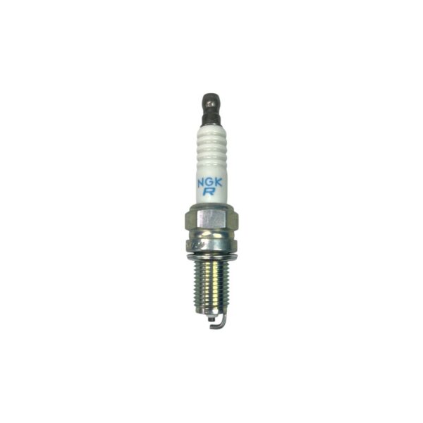 BUJIA NGK KR6A10