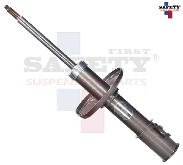 AMORTIGUADOR DELANTERO IZQUIERDO SAFETY