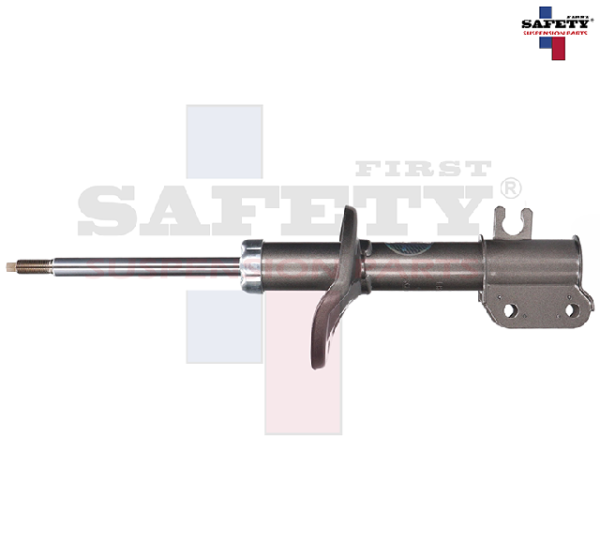 AMORTIGUADOR DELANTERO IZQUIERDO SAFETY - Image 2
