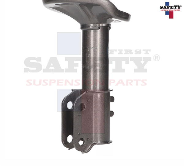 AMORTIGUADOR DELANTERO IZQUIERDO SAFETY - Image 3