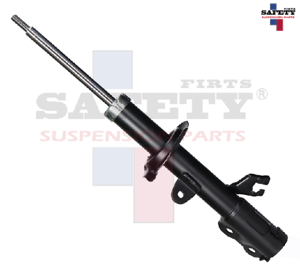 AMORTIGUADOR DELANTERO IZQUIERDO SAFETY
