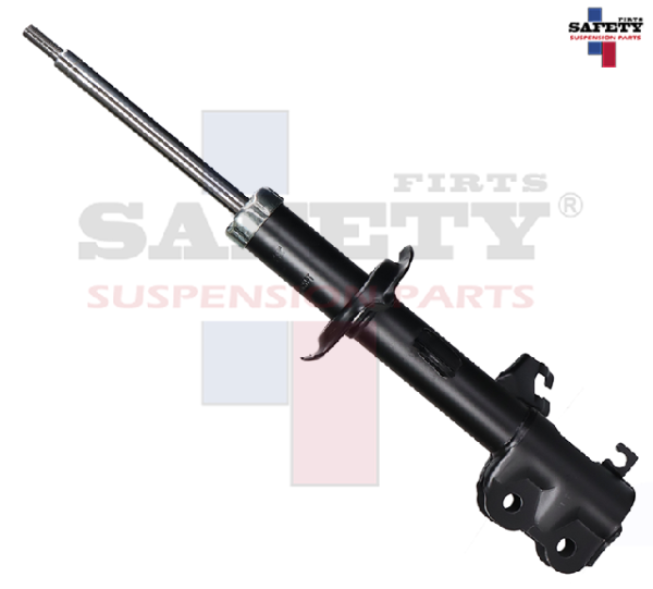 AMORTIGUADOR DELANTERO IZQUIERDO SAFETY - Image 2