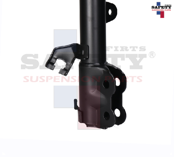 AMORTIGUADOR DELANTERO IZQUIERDO SAFETY - Image 4