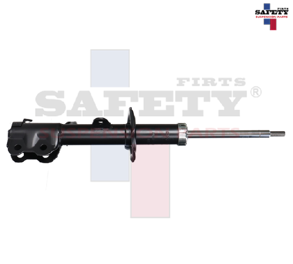 AMORTIGUADOR DELANTERO DERECHO SAFETY - Image 2