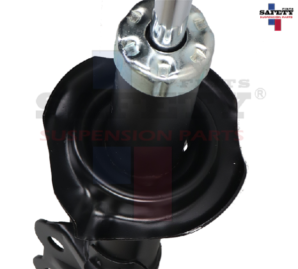 AMORTIGUADOR DELANTERO DERECHO SAFETY - Image 3
