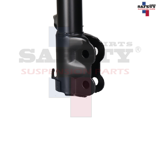 AMORTIGUADOR DELANTERO DERECHO SAFETY - Image 4