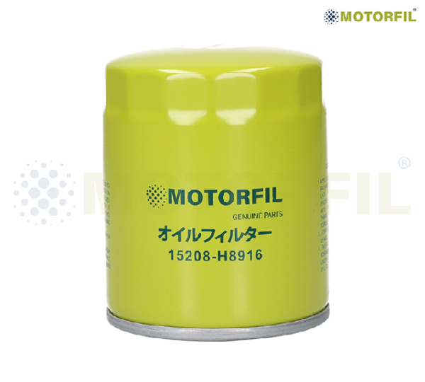 FILTRO ACEITE - Image 3