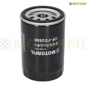 FILTRO ACEITE