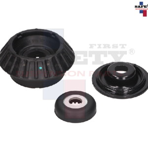 BASE AMORTIGUADOR DELANTERO IZQUIERDO DERECHO SAFETY