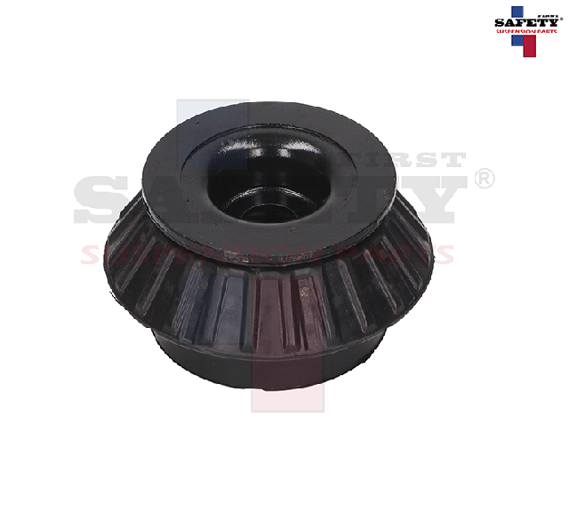 BASE AMORTIGUADOR DELANTERO IZQUIERDO DERECHO SAFETY - Image 3