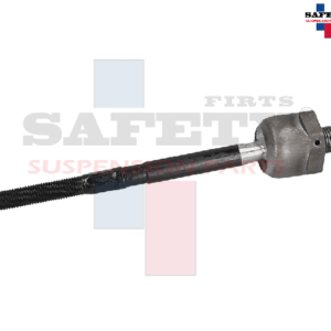 BIELETA INTERIOR IZQUIERDA DERECHA SAFETY