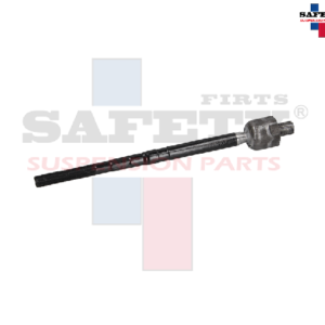 BIELETA INTERIOR IZQUIERDA DERECHA SAFETY