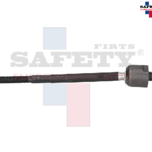 BIELETA INTERIOR IZQUIERDA DERECHA SAFETY