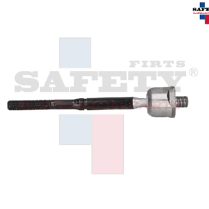 BIELETA INTERIOR IZQUIERDA DERECHA SAFETY