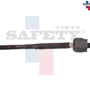 BIELETA INTERIOR  IZQUIERDA DERECHA SAFETY