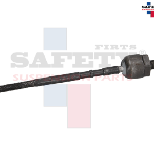 BIELETA  INTERIOR IZQUIERDA DERECHA SAFETY