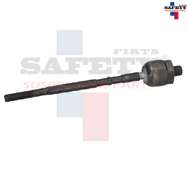 BIELETA  INTERIOR IZQUIERDA DERECHA SAFETY