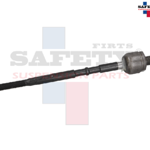 BIELETA  INTERIOR IZQUIERDA DERECHA SAFETY