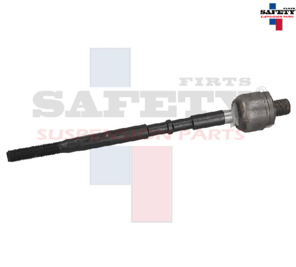 BIELETA  INTERIOR IZQUIERDA DERECHA SAFETY