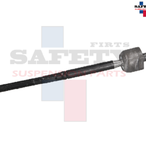 BIELETA  INTERIOR IZQUIERDA DERECHA SAFETY