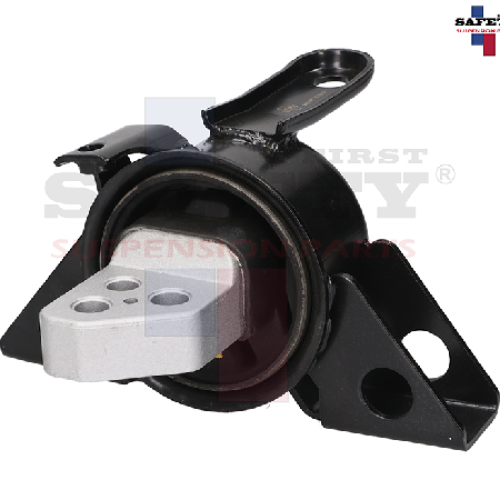 SOPORTE TRANSMISION SAFETY