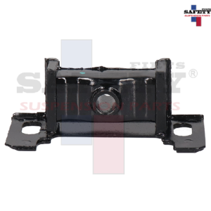 SOPORTE PALANCA VELOCIDADES SAFETY