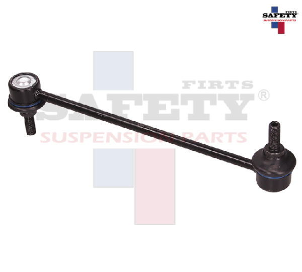 TORNILLO ESTABILIZADOR DELANTERO IZQUIERDO DERECHO SAFETY - Image 3