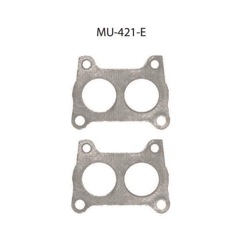 JUNTA MULTIPLE ESCAPE TF VICTOR