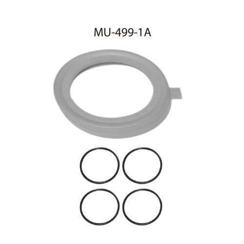 JUNTA MULTIPLE ADMISION TF VICTOR