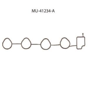 JUNTA MULTIPLE ADMISION TF VICTOR