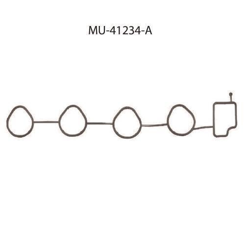 JUNTA MULTIPLE ADMISION TF VICTOR