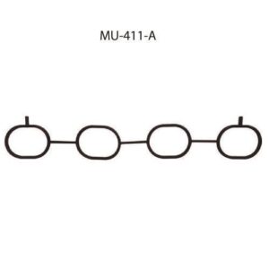 JUNTA MULTIPLE ADMISION TF VICTOR