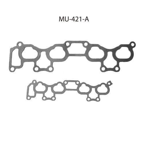 JUNTA MULTIPLE ADMISION TF VICTOR