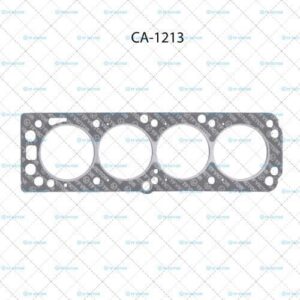 JUNTA CABEZA MOTOR TF VICTOR