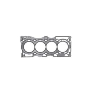JUNTA CABEZA MOTOR ALUMINIO TF VICTOR