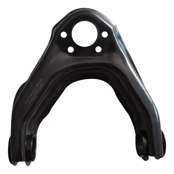 HORQUILLA SUSPENSION SUPERIOR DERECHA SAFETY