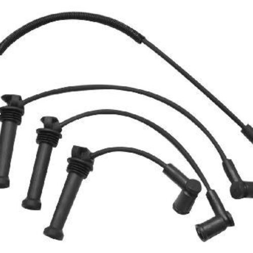 CABLES BUJIA BERU