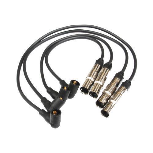 CABLES BUJIA BERU