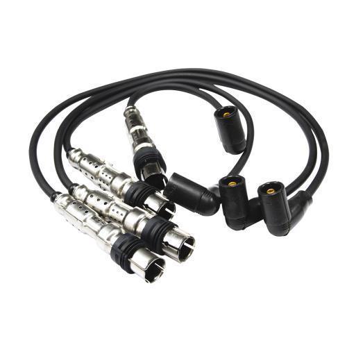 CABLES BUJIA BERU