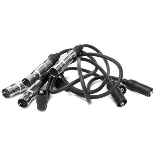 CABLES BUJIA BERU