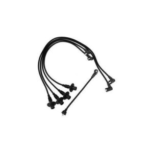 CABLES BUJIA BERU