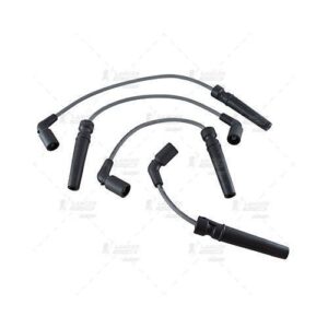CABLES BUJIA  KEM
