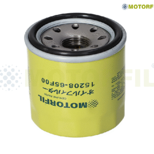 FILTRO ACEITE MOTORFIL