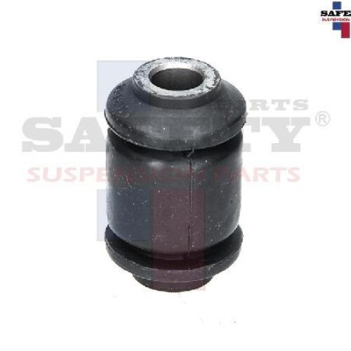 BUJE HORQUILLA INFERIOR IZQUIERDA DERECHA SAFETY