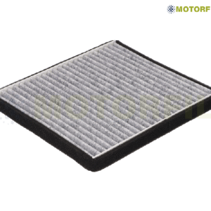 FILTRO CABINA MOTORFIL