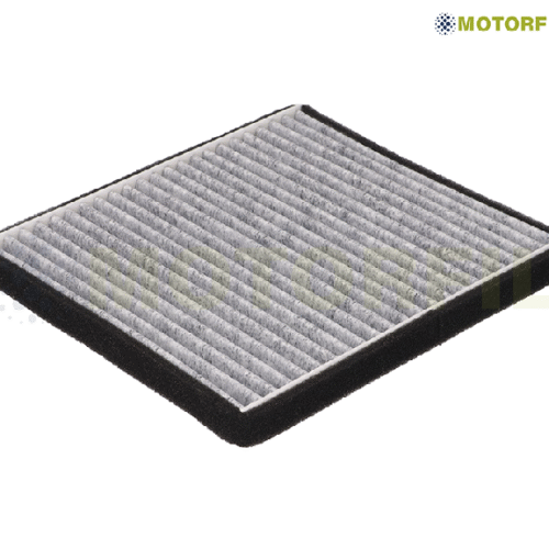 FILTRO CABINA MOTORFIL